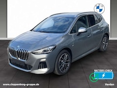 Bild des Angebotes BMW 225 e xDrive Active Tourer M Sportpaket AHK Innovation