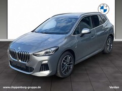 Bild des Angebotes BMW 225 e xDrive Active Tourer M Sportpaket AHK Innovation