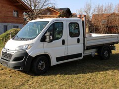 Bild des Angebotes Citroen Jumper Jumper 33 L3