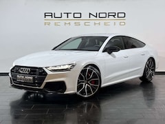 Bild des Angebotes Audi S7 3.0 TDI quat.*Matrix*21´´*B&O*360°*Ambiente*