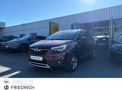 Bild des Angebotes Opel Crossland X Innovation Kamera LED PDC