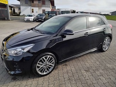 Bild des Angebotes Kia Rio Platinum Edition