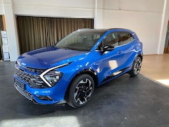 Bild des Angebotes Kia Sportage GT-Line 4WD