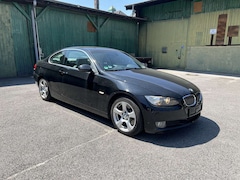 Bild des Angebotes BMW 325 325i Coupe Aut.
