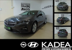 Bild des Angebotes Opel Insignia B 2.0 Kamera,Navigation,AGR,LED,PDC,