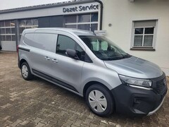 Bild des Angebotes Nissan Townstar Townstar Länge 2 -2,3 To, N-Connecta, 3 Sitze
