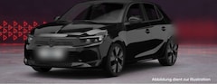 Bild des Angebotes Opel Corsa GS Infotainment & Komfort & Tech-Paket All