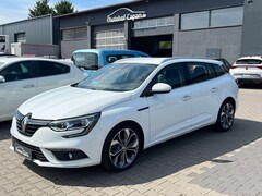Bild des Angebotes Renault Megane Megane IV Business Edition/Automatik/Navi/PDC/ZV