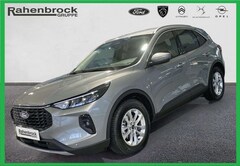 Bild des Angebotes Ford Kuga Titanium