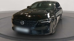 Bild des Angebotes Opel Insignia B GRAND SPORT NAVI LED MATRIX LEDER SHZ