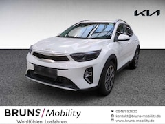 Bild des Angebotes Kia Stonic Spirit 1.0 TGDI 100 48V DCT Spirit LED Navi
