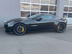 Bild des Angebotes Aston Martin Vantage New Vantage