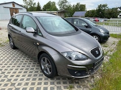 Bild des Angebotes SEAT Altea XL 4You