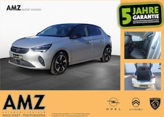 Bild des Angebotes Opel Corsa F e Elegance Illux Navi-Pro Park&Go KAM PDC