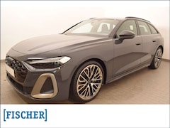 Bild des Angebotes Audi A5 Avant TFSI quattro S tronic Matrix Navi SHZ ACC PD
