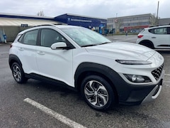 Bild des Angebotes Hyundai KONA 1.6 GDI DCT Hybrid Style