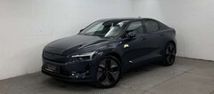 Bild des Angebotes Polestar 2 Long Range Dual PANO+360+MEMO+H/K+WÄRMEPUMPE+