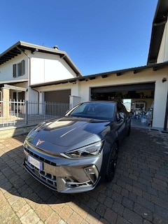 Bild des Angebotes CUPRA Leon 1.5 hybrid 150cv dsg