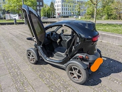 Bild des Angebotes Renault Twizy Twizy Sport Edition Black