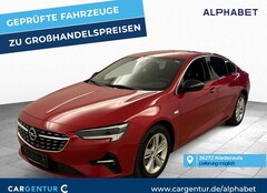 Bild des Angebotes Opel Insignia 2.0 CDTI Business Inno