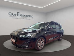 Bild des Angebotes Ford Focus ST-Line X