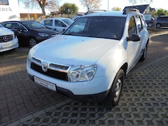 Bild des Angebotes Dacia Duster I Ice 4x2