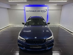 Bild des Angebotes BMW 550 d xDrive Competition DISPLAYKEY LED 360° 21"