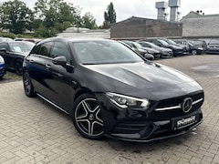 Bild des Angebotes Mercedes-Benz CLA 220 d Edition SB AMG-Styling*MBUX