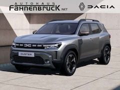 Bild des Angebotes Dacia Duster Extreme TCe 130 360°Kamera Navi PDC LED