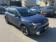 Bild des Angebotes Kia Stonic Vision