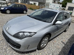 Bild des Angebotes Renault Laguna Sportway Neu Tüv