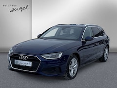 Bild des Angebotes Audi A4 A4 Avant 35TFSI S tronic,PANO,NAVI,TEMPO,LED,SH