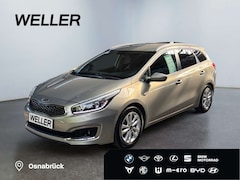 Bild des Angebotes Kia Ceed SW / cee'd SW 1.0 T-GDI ISG Platinum Edition *AHK*Navi*