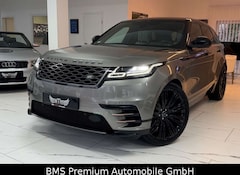 Bild des Angebotes Land Rover Range Rover Velar First Edition Pano.23 Zoll
