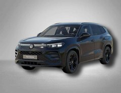 Bild des Angebotes VW Tayron R-Line 2.0 TSI 7-Gang-DSG 4MOTION 195 kW (265 P...