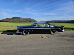 Bild des Angebotes Chrysler Imperial Crown
