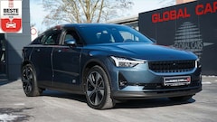 Bild des Angebotes Polestar 2 LONG RANGE PILOT-LITE-PAKET*ACC*360°*