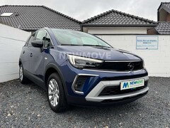 Bild des Angebotes Opel Crossland X 1.2 Auto. LED Kam. LED SHZ Carplay