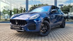 Bild des Angebotes Maserati Grecale Modena MY25/ Offroad-Design-Pack