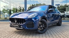 Bild des Angebotes Maserati Grecale Modena MY25/ Black Design-Pack