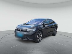 Bild des Angebotes VW ID.5 Pro, MATRIX/360°VIEW/AHK/PANO/WÄRMEPUMPE/PA