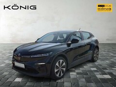 Bild des Angebotes Renault Megane E-Tech Electric Evolution ER