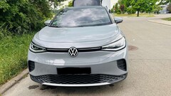 Bild des Angebotes VW ID.4 Pro Performance