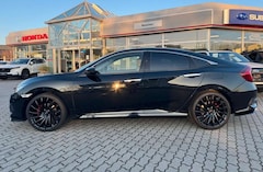 Bild des Angebotes Honda Civic 1.5 VTEC TURBO Executive
