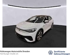 Bild des Angebotes VW ID.5 Pro Performance
