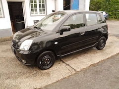 Bild des Angebotes Kia Picanto 1.1 EX