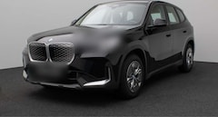 Bild des Angebotes BMW X1 xDrive30 Kamera DAB Sitzhzg LED M Fahrwerk