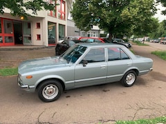 Bild des Angebotes Toyota Carina 1.6 *original Zustand*29'km*