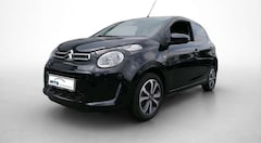 Bild des Angebotes Citroen C1 1.0 VTi Shine Stop&Start (EURO 6d)