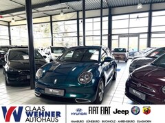 Bild des Angebotes GWM ORA 03 400 PRO mit Wärmepumpen-Funktion Navi Digitales Co